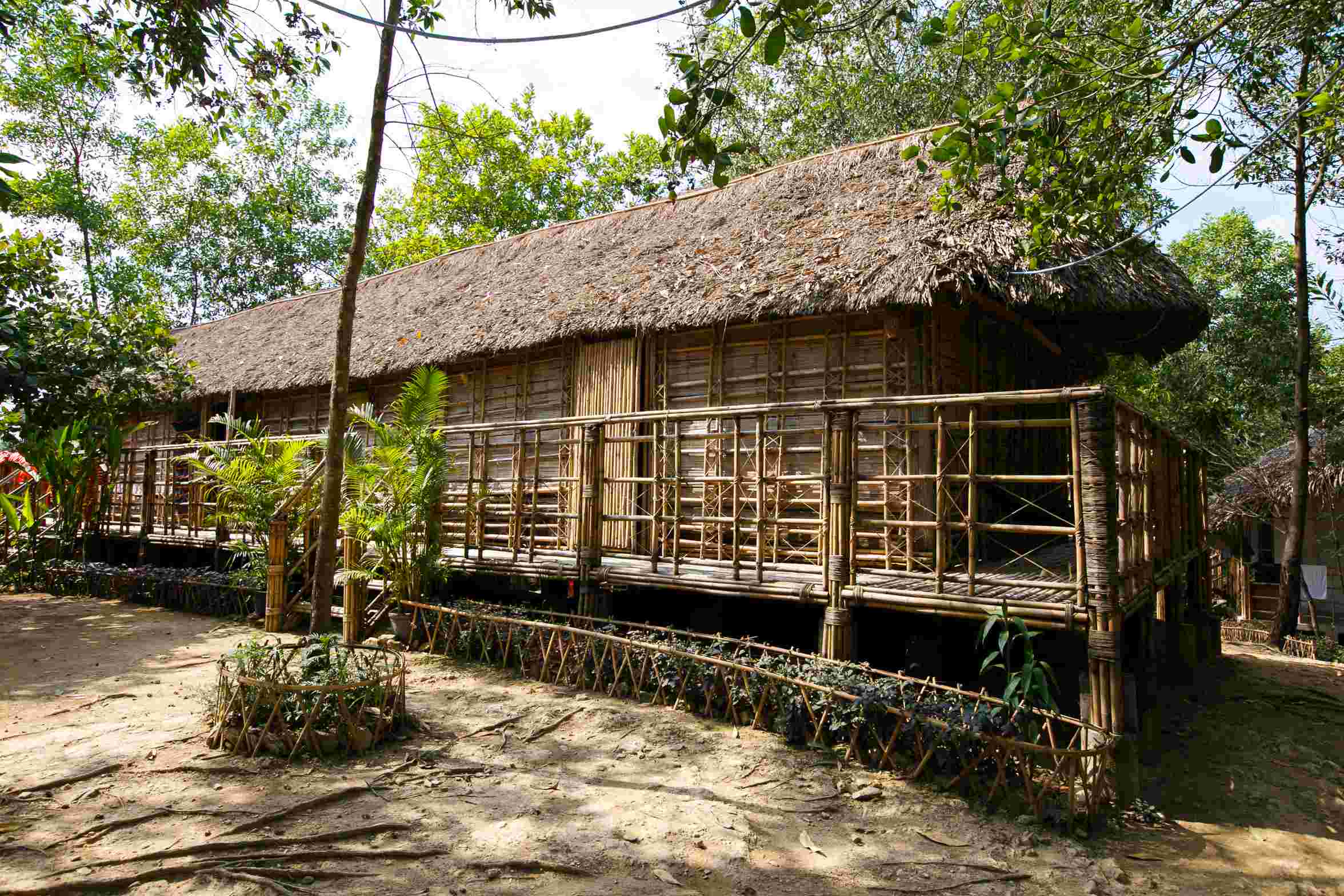 Longhouse-GiangPham-9.jpg